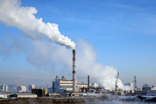 ubpress/image/2026/02/03/6ddmo2duaan3t1q3/Дулааны